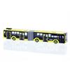 Rietze 75865 MAN Lion´s City 18´18 Autobus AG Liestal (CH) - H0 (1:87)