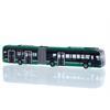 Rietze 77627 MB eCitaro G BVB Basler Verkehrsbetriebe CH - H0 (1:87)