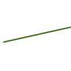 Roco 10635 Drahtrolle 1-polig grün Leiterquerschnitt 0,2 mm², Länge 10 m