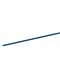 Roco 10636 Drahtrolle 1-polig blau Leiterquerschnitt 0,2 mm², Länge 10 m