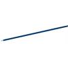 Roco 10636 Drahtrolle 1-polig blau Leiterquerschnitt 0,2 mm², Länge 10 m