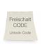 Roco 10818 z21 Freischalt-Code