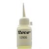 Roco 10906 Universal-Öler 20ml