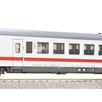 Roco 6210001 IC-Steuerwagen „IC 2310“, DB AG, DC 2L - H0 (1:87) | Bild 2