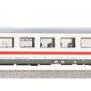 Roco 6210001 IC-Steuerwagen „IC 2310“, DB AG, DC 2L - H0 (1:87) | Bild 3