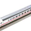 Roco 6220001 IC-Steuerwagen „IC 2310“, DB AG, AC 3L - H0 (1:87) | Bild 5