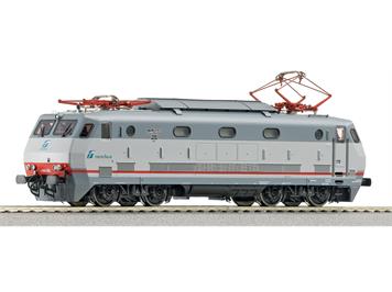 Roco 62440 Elektrolokomotive Serie E.444 der FS