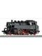 Roco 68202 Dampflok OeBB BR 64.311 AC digital