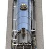 Roco 70331 Dampflokomotive 310.20, BBÖ, DC 2L, digital DCC/MM mit Sound - H0 (1:87) | Bild 5