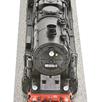 Roco 71096 Damplokomotive BR 95 DR, DC, digital DCC mit Sound und Dampf, H0 (1:87) | Bild 5