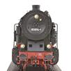 Roco 71096 Damplokomotive BR 95 DR, DC, digital DCC mit Sound und Dampf, H0 (1:87) | Bild 4