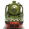 Roco 7120006 Schnellfahr-Dampflok 18 201 DR, AC 3L, digital MM/DCC mit Sound - H0 (1:87) | Bild 5