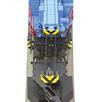 Roco 73038 Digital-Eisenbahndrehkran EDK 750 CSD, DCC digital mit Sound, H0 (1:87) | Bild 5