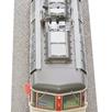 Roco 7520002 E-Lok Re 4/4 II 11108 „Swiss Express“, SBB, AC 3L, digital mit Sound - H0 | Bild 5