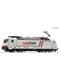 Roco 7520099 E-Lok 186 905-6, Crossrail, AC 3L, digital MM/DCC/Sound - H0 (1:87)