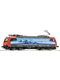 Roco 7520169 SBB Cargo International E-Lok 482 020-5, AC 3L, digital MM/DCC/Sound - H0