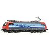 Roco 7520169 SBB Cargo International E-Lok 482 020-5, AC 3L, digital MM/DCC/Sound - H0