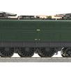 Roco 78088 SBB Ellok Ae 3/6 I grün, Wechselstrom AC, digital MM/DCC mit Sound, H0 | Bild 5