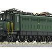 Roco 78088 SBB Ellok Ae 3/6 I grün, Wechselstrom AC, digital MM/DCC mit Sound, H0 | Bild 3