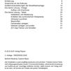 Roco 81393 Modellbahn-Handbuch: Modellbahn Digital für Einsteiger, Band 3 | Bild 2