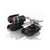 Scaletrix G1084 Star Wars - Death Star Attack 1:64 | Bild 5