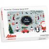 Schuco 450502800 Piccolo-Set "Christmas Special 2019" limited Edition | Bild 3