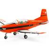 Swiss Line Collection 001700 PC-7 Pilatus Doppelset A-901 | Bild 4