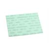 Tamiya 87232 Sanding Cloth 1000