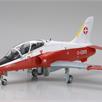 Tamiya Hawk Mk.66 Swiss Air Force | Bild 2