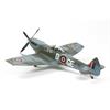 Tamiya Supermarine Spitfire Mk. XVIe 1:32