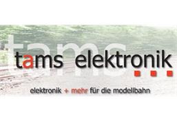 Tams Elektronik