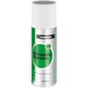 Teslanol 68108938 Mechanik-Kriechöl 200 ml