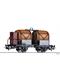 Tillig 76763 SBB Weinfasswagen o. Frey & Cie. Weinimport