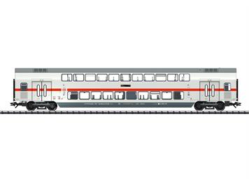 TRIX 23250 IC2-Doppelstock-Steuerwagen DB AG