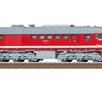 TRIX 25201 Diesellokomotive Baureihe 220, DC 2L, digital DCC/MM/mfx mit Sound - H0 | Bild 2