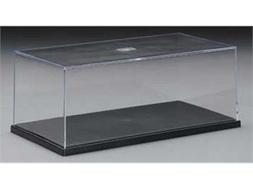 Trumpeter 09813 Mini Vitrine L232 x B120 x H86 mm