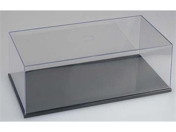 Trumpeter 09815 Mini Vitrine L364 x B186 x H121 mm