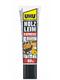 UHU 45730 Holzleim EXPRESS Tube, 60 g