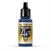 Vallejo 71.004 Model Air 17ml, BLUE