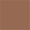 Vallejo 71.034 Model Air 17ml, SAND BROWN | Bild 2