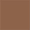 Vallejo 71.037 Model Air 17ml, MUD BROWN | Bild 2