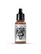 Vallejo 71.068 Model Air 17ml, COPPER