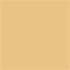 Vallejo 71.074 Model Air 17ml, BEIGE | Bild 2