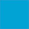 Vallejo 71.089 Model Air 17ml, LIGHT SEA BLUE | Bild 2