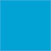 Vallejo 71.089 Model Air LIGHT SEA BLUE , 17 ml | Bild 2