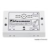 Viessmann 5577 Soundmodul Strassengitarrist