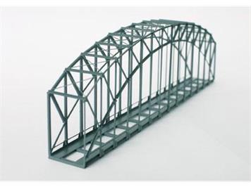 Vollmer 7835 Bogen-Brücke N