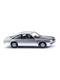 Wiking 023403 Opel Manta B GT/E - silber-metallic - H0 (1:87)