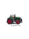 Wiking 036164 Fendt 1050 Vario - H0 (1:87)