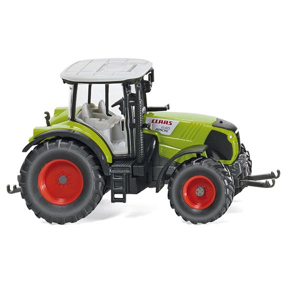 Wiking 036310 Claas Arion 640 HO